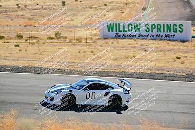 media/Feb-23-2025-Speed Ventures (Sun) [[25fd992014]]/Black Group/Session 2 (Turn 3)/